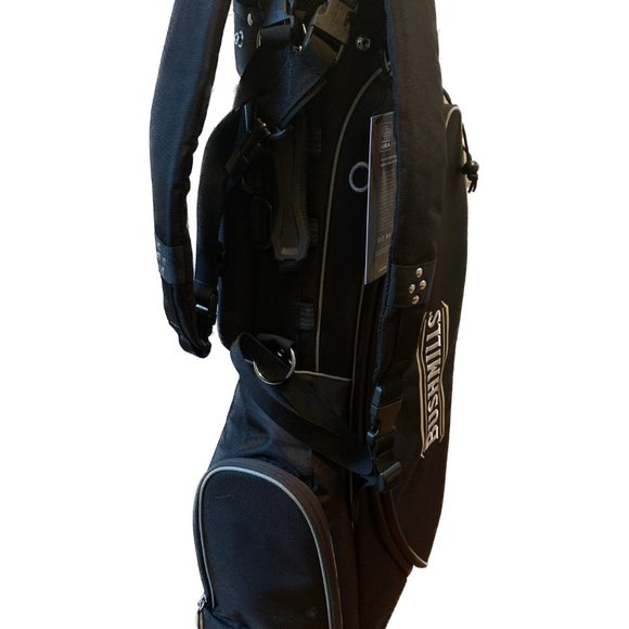 Golf Bag - Picture 5 of 6